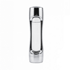 Weatherglass Silver